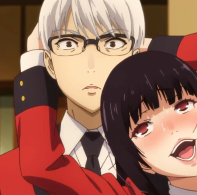 狂赌之渊
图源ks铃屋什铃