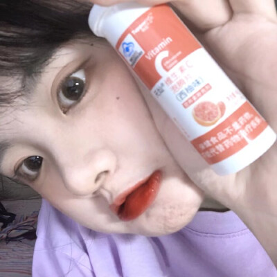 见简介