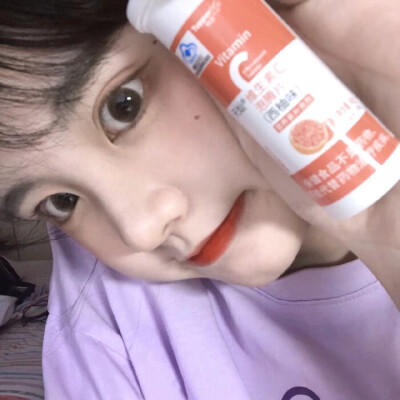见简介