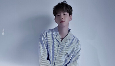 BAEKHYUN