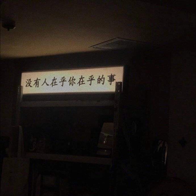 哼唧唧