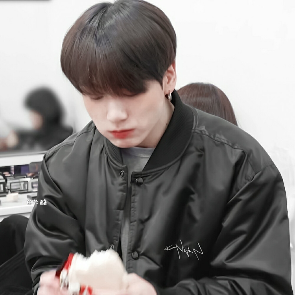 哪凉快哪呆着 是多么体贴人的一句话