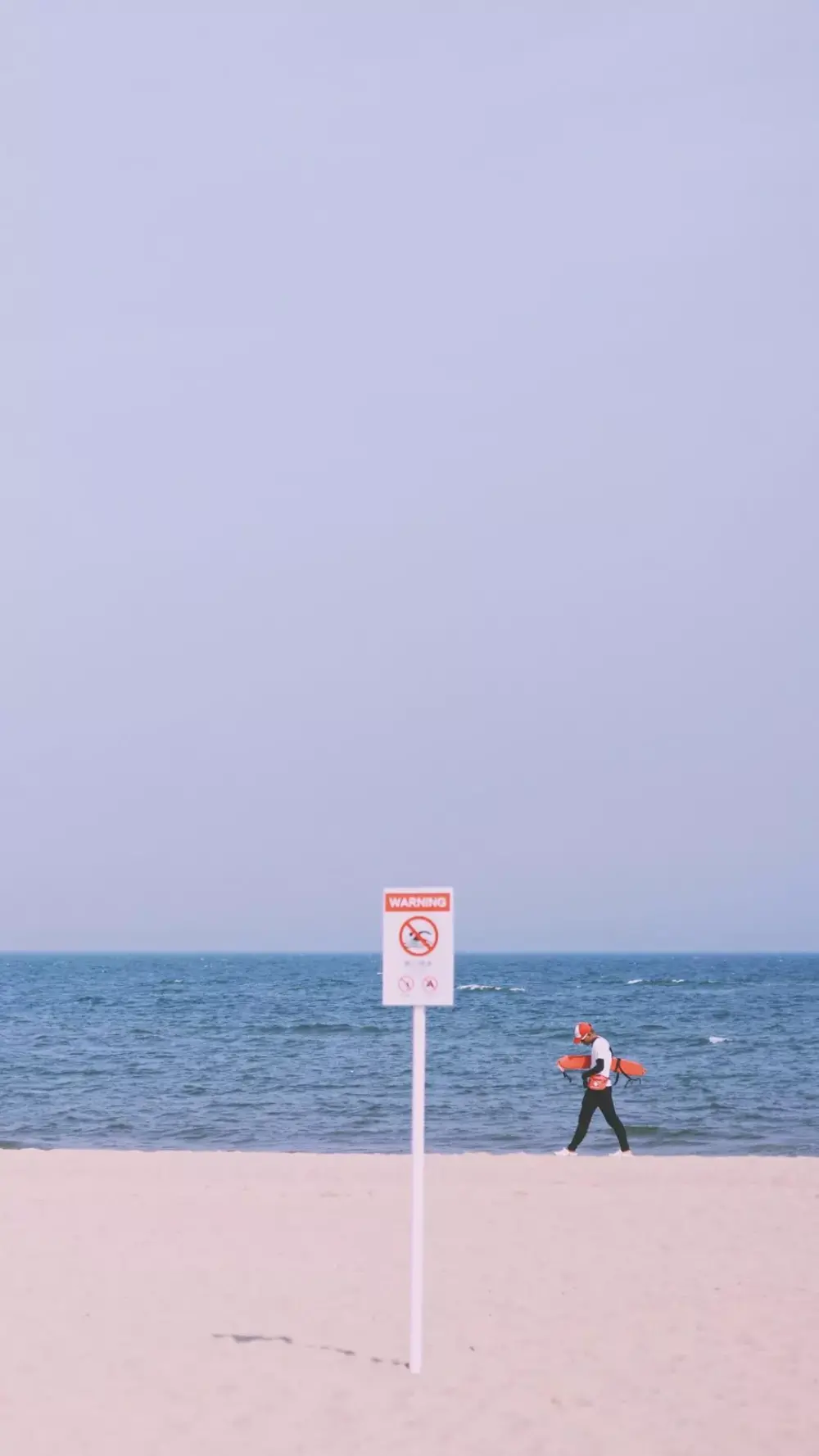 背景 浅蓝