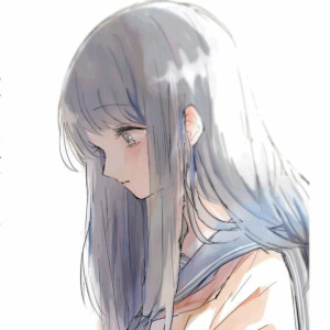 久保同学不放过我
女头 头像