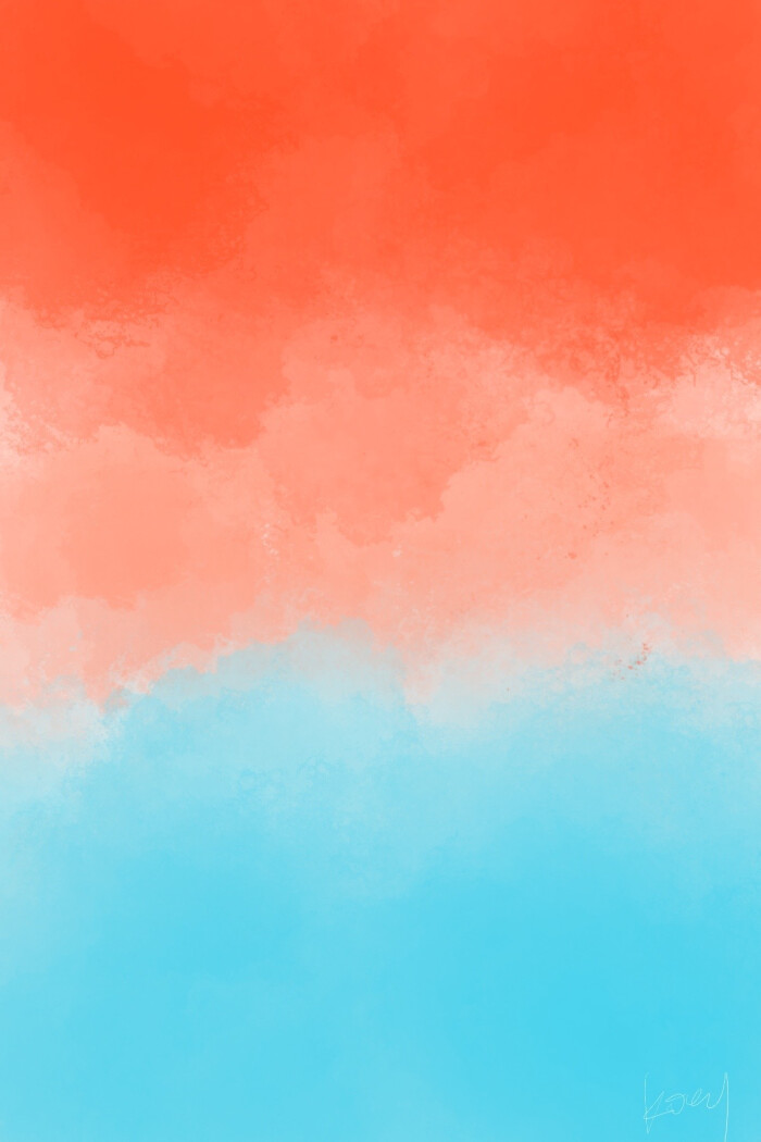 r1se73 - 堆糖,美图壁纸兴趣社区