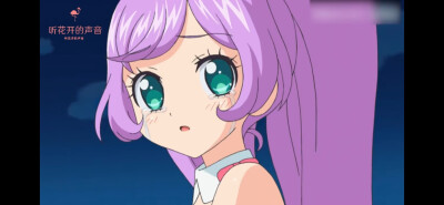 美妙天堂啦啦/自截图 啦啦哭了T﹏T好桑心:(