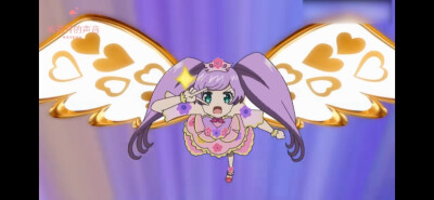 美妙天堂/自截图 大家都是朋友，大家都是偶像！（みんな友達だみんなアイドルだ！）明白（かしこま）