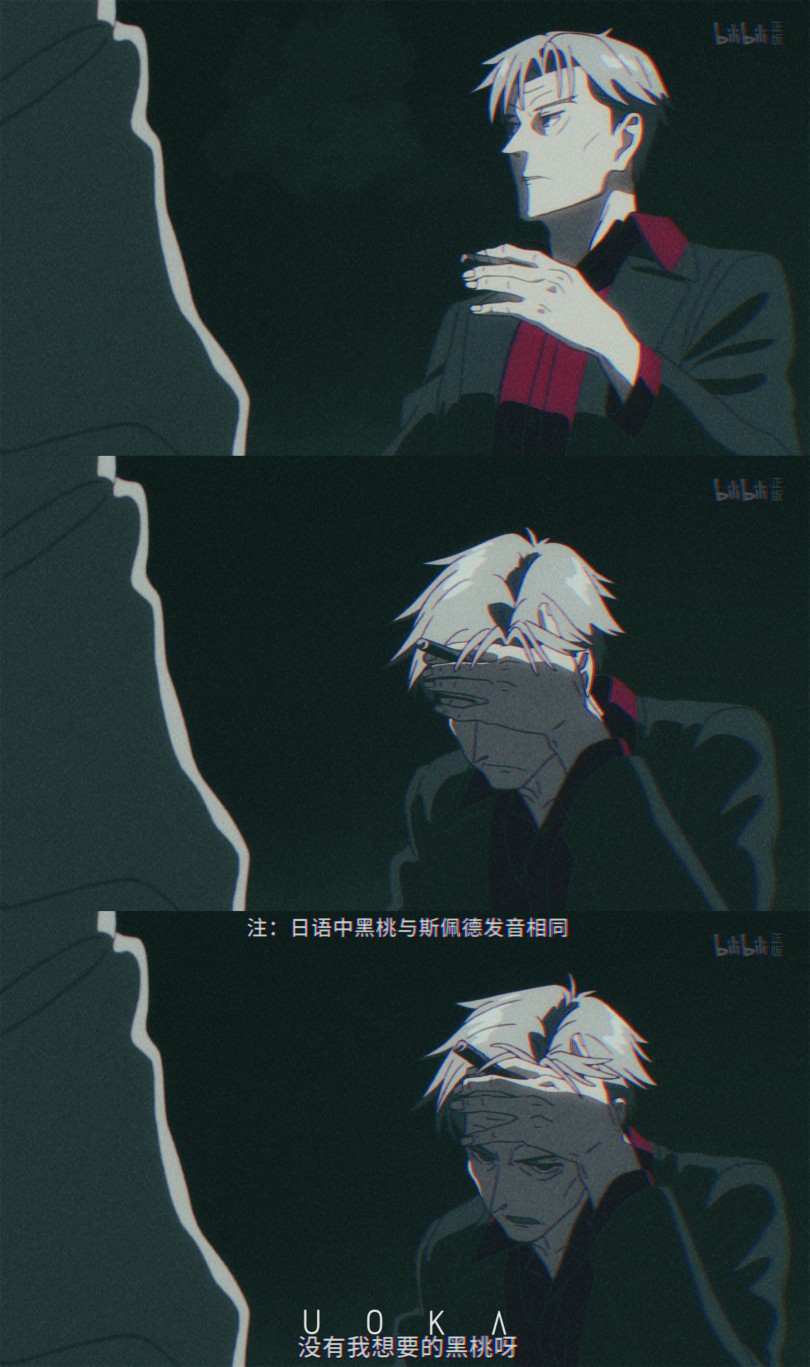 ACCA13区监察课