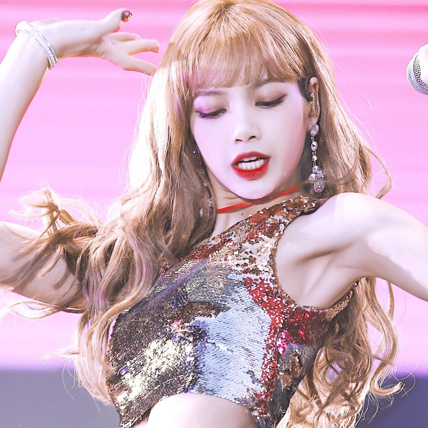 Lisa