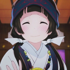 少女的头像 ps:来源网络,侵权私信删除 - 高清图片,堆糖,美图壁纸兴趣