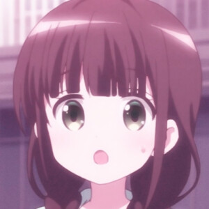 少女的头像 ps:来源网络,侵权私信删除 - 高清图片,堆糖,美图壁纸兴趣