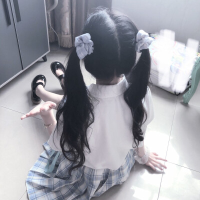 不问归期