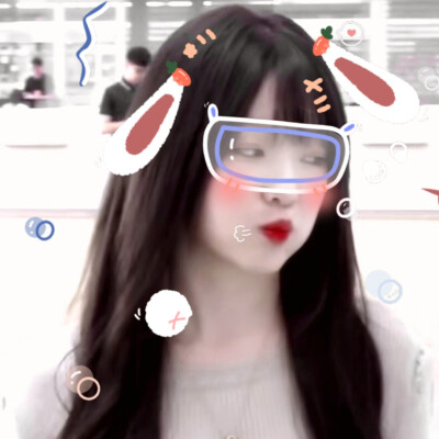 
//裴兔兔の海底世界
