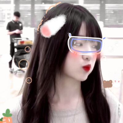 
//裴兔兔の海底世界
