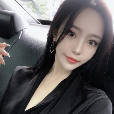 女头
诗梦瑶自截