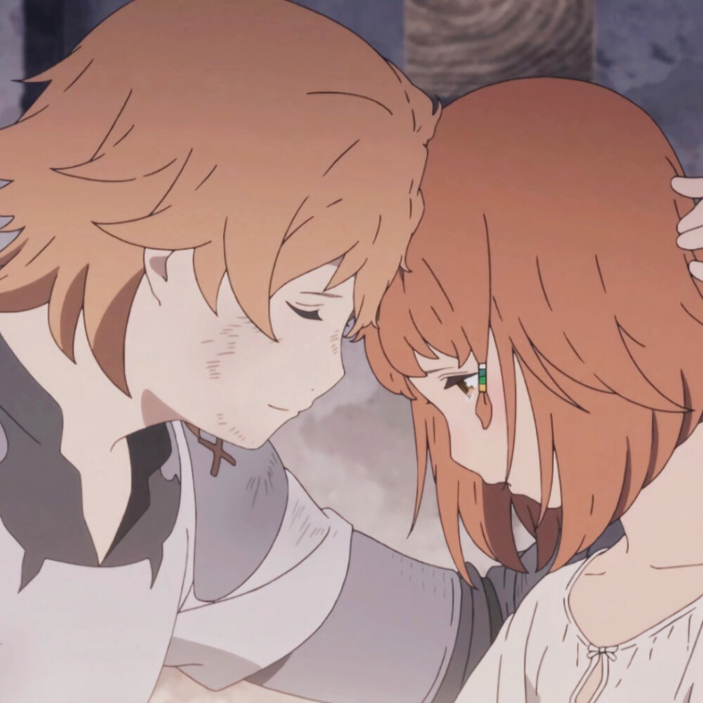 朝花夕誓动漫情头