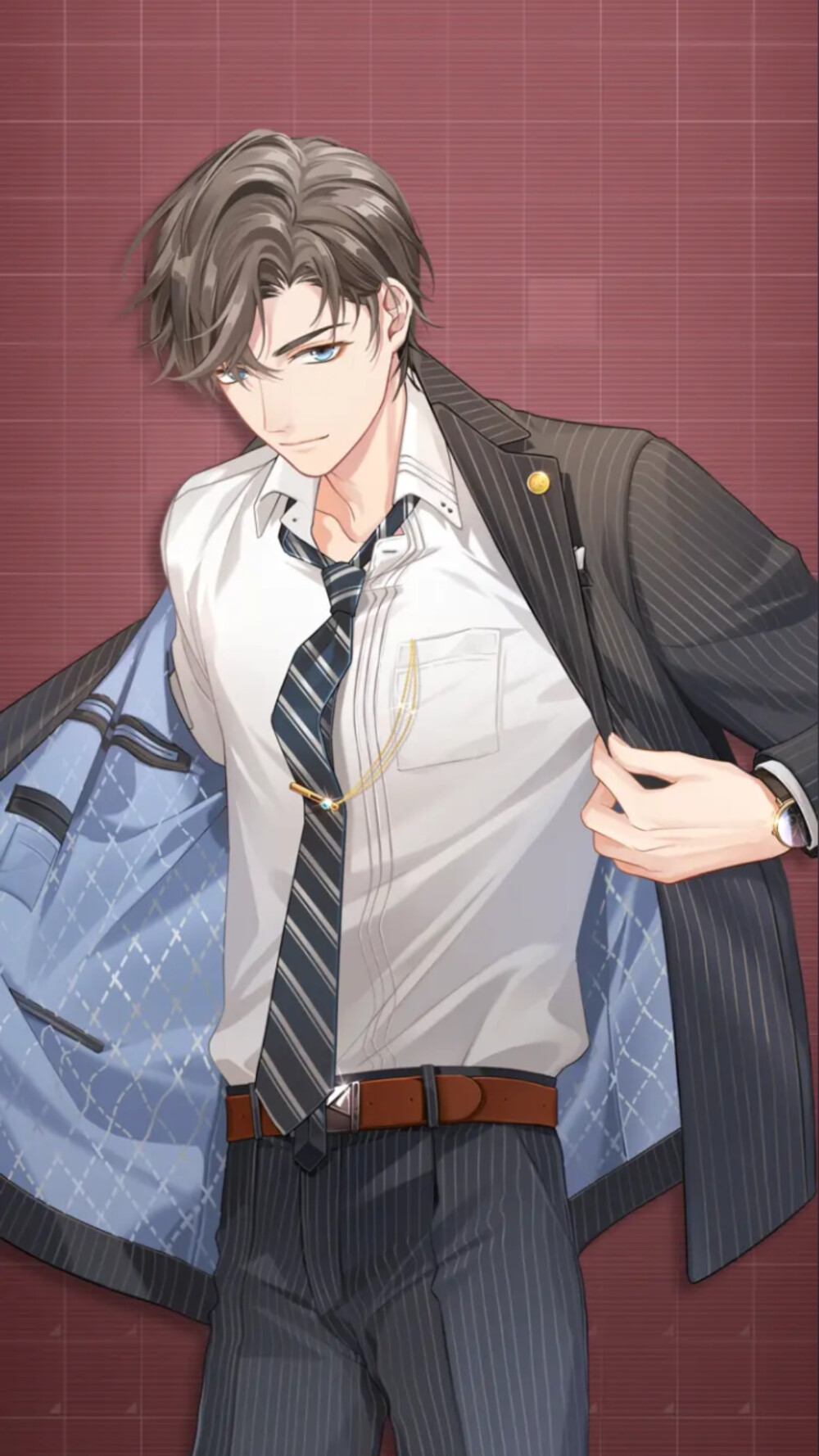 左然再出发进化卡面