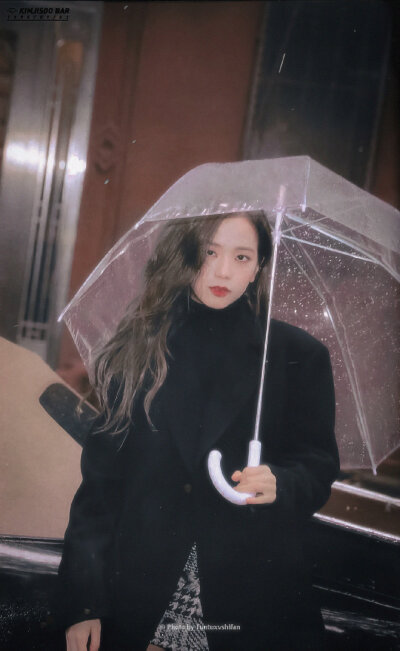 jisoo.絕美吶我老婆我愛?。。。?！