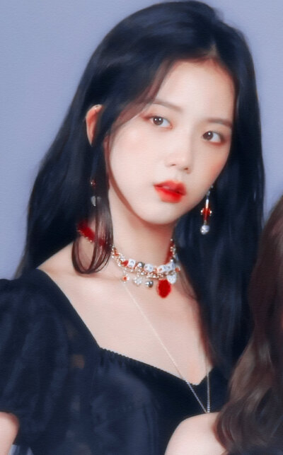 jisoo.絕美吶我老婆我愛！?。。。? data-iid=