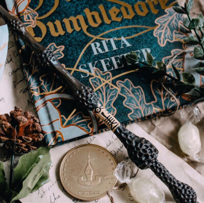 斯莱特林•背景图