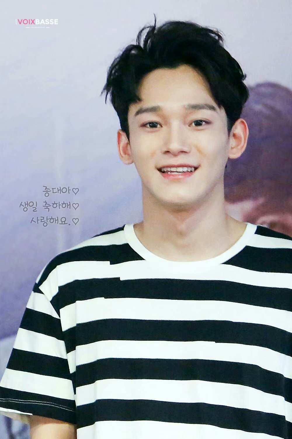 CHEN