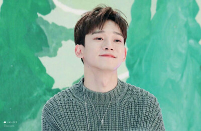 CHEN