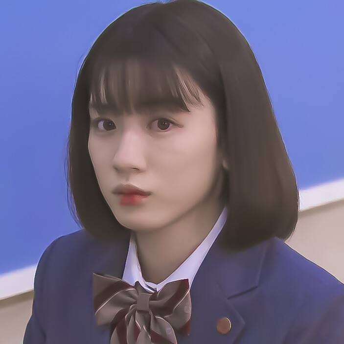 永野芽郁/二传注明雾原