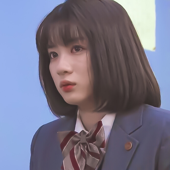 永野芽郁/二传注明雾原