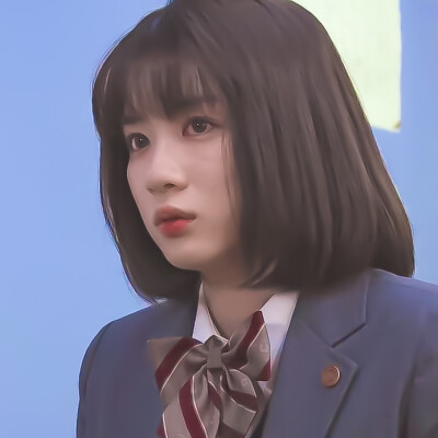 永野芽郁/二传注明雾原