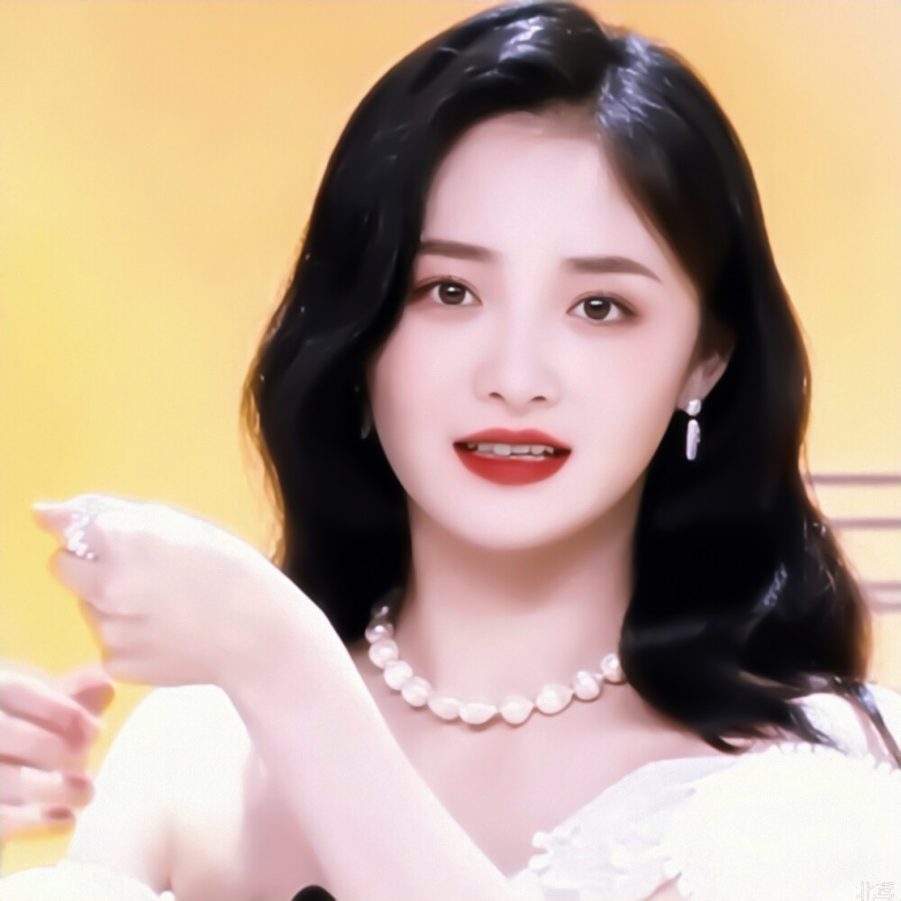 周洁琼小琼是什么公主宝贝呐