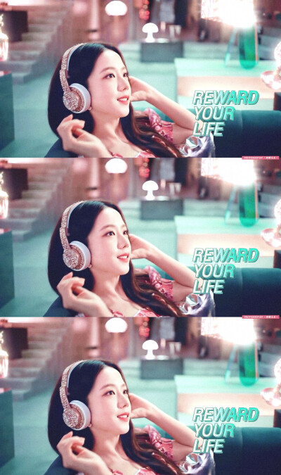 jisoo23