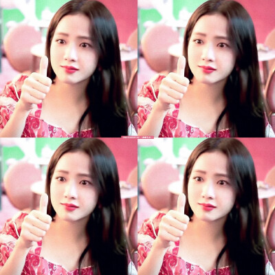 jisoo23