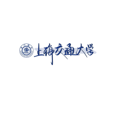 林乐妤