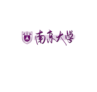 林乐妤