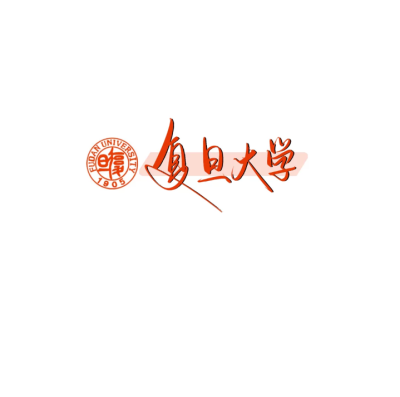 林乐妤
