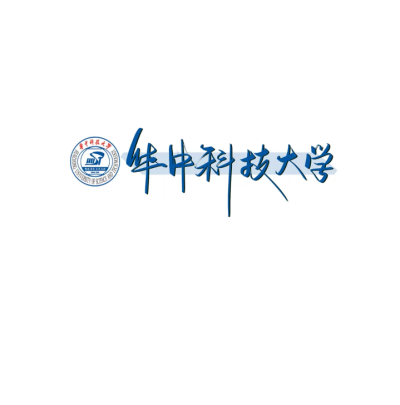 林乐妤