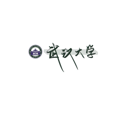 林乐妤