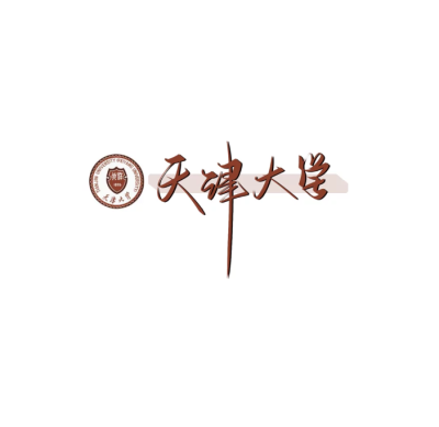 林乐妤