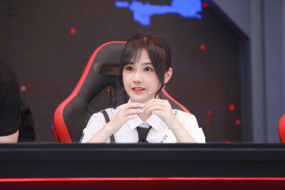 ©雲頂問杉|0323苏杉杉
