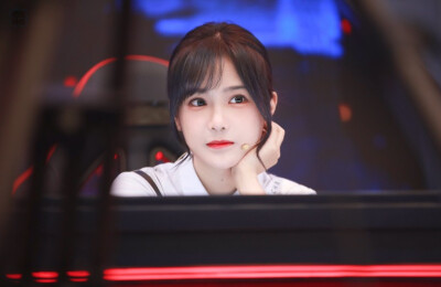 ©雲頂問杉|0323苏杉杉