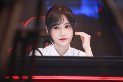 ©雲頂問杉|0323苏杉杉