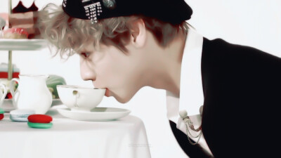 羊知时岁/南知时
原截沈腻
