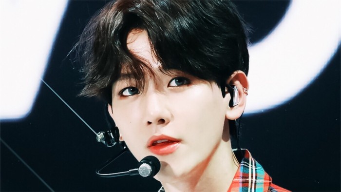 BaekHyun