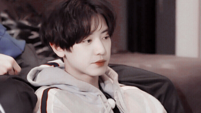chanYeol
