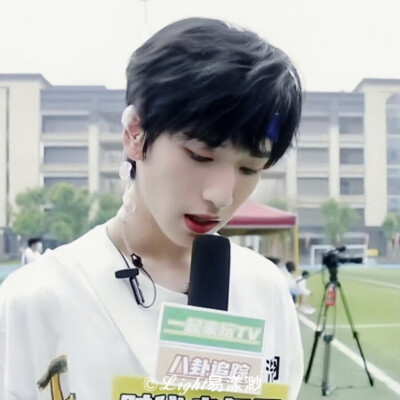 自调严浩翔。我的宝贝16岁快乐。简介。原说不用。