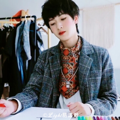 自调严浩翔。我的宝贝16岁快乐。简介。原说不用。