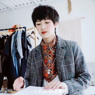 自调严浩翔。我的宝贝16岁快乐。简介。原说不用。