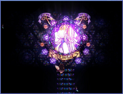 Pocket Mirror