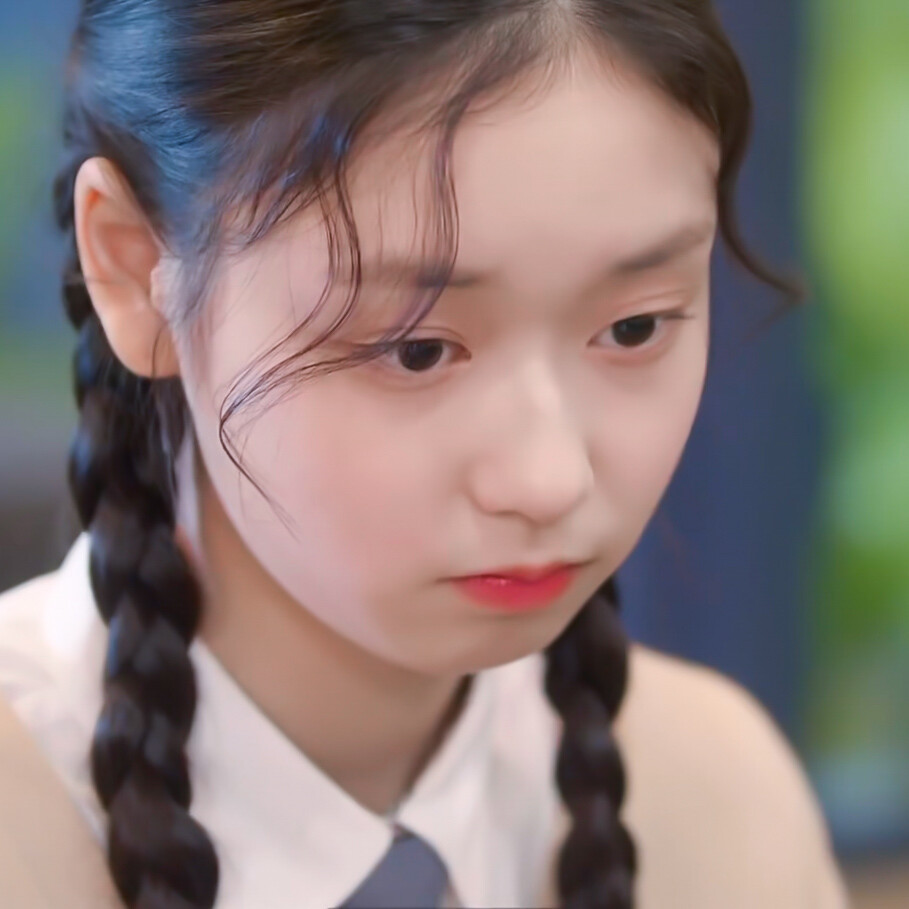 金镀我
©®御酒