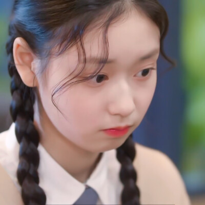 金镀我
©®御酒